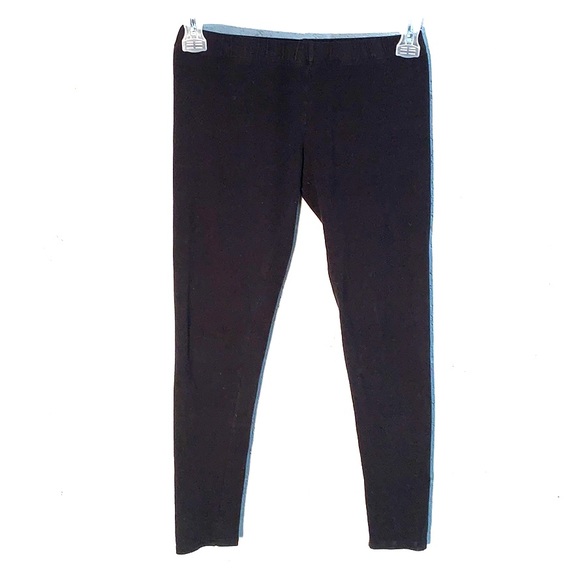 No Boundaries Stretch Pants - Picture 1 of 7